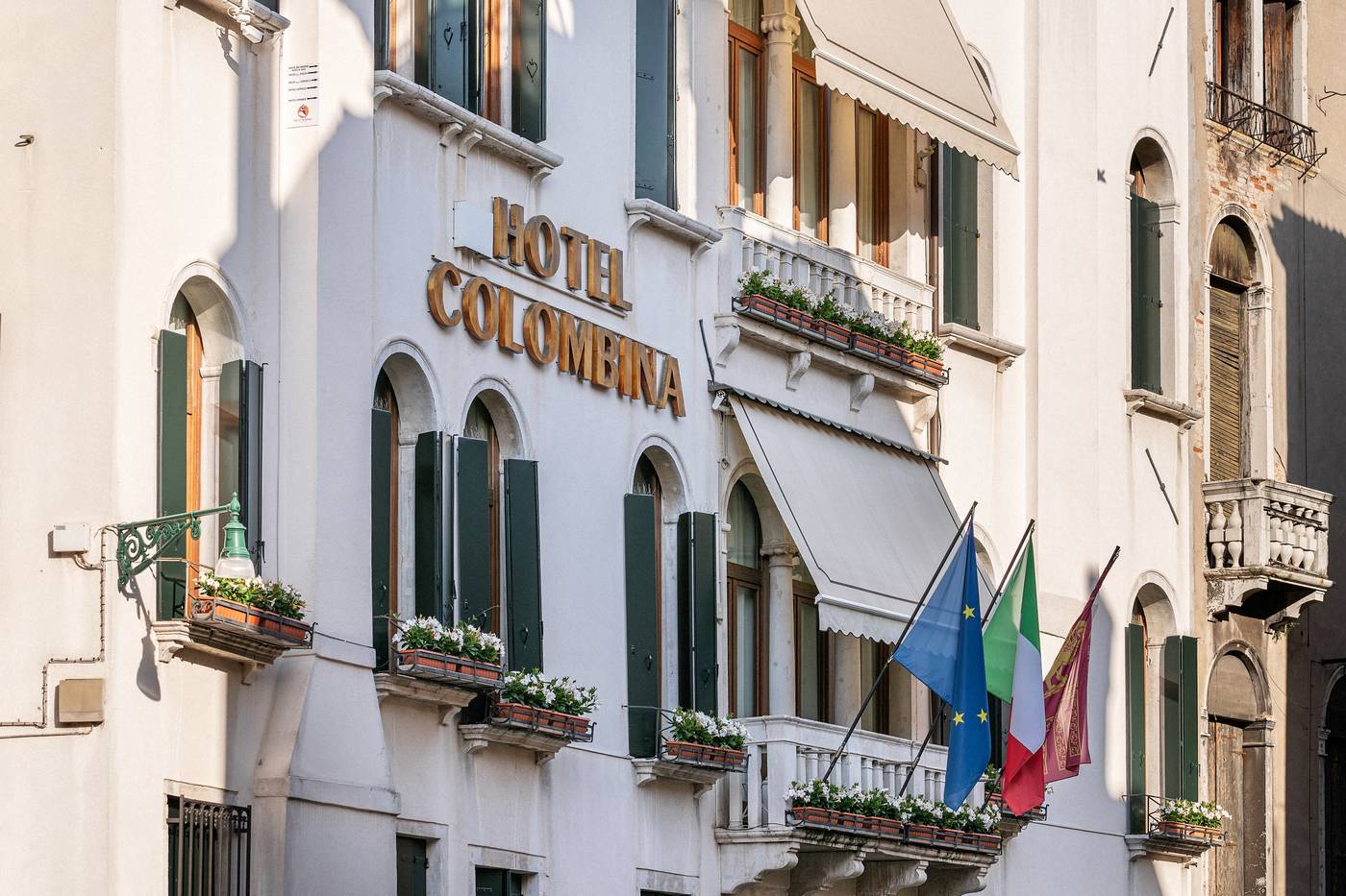 Colombina-Italy-Venezia-General view-4