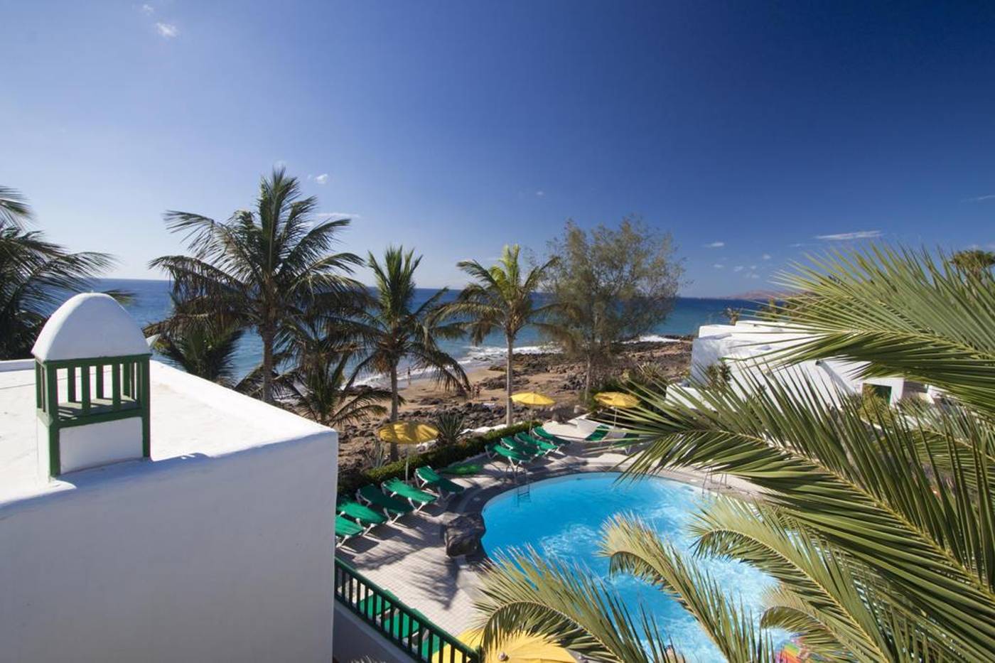 Velazquez-General-view-8