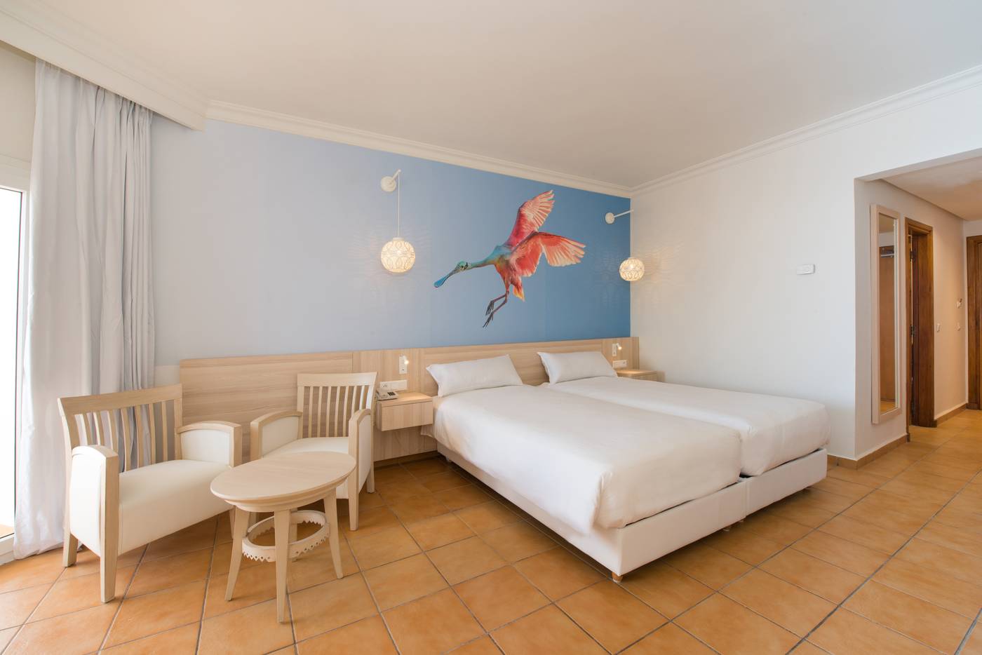 Iberostar Founty Beach