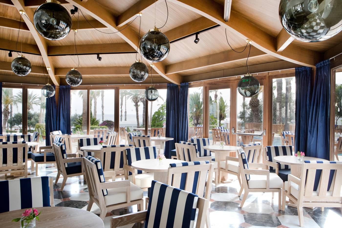 The-Annabelle-Restaurant-59