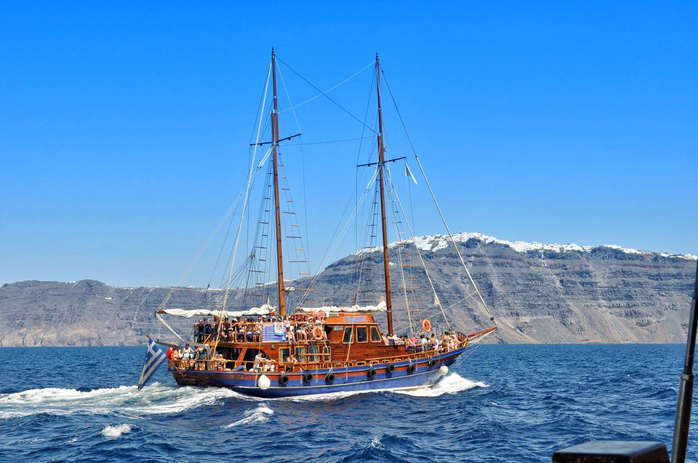 Mathios-Village-Sports-and-Entertainment-79