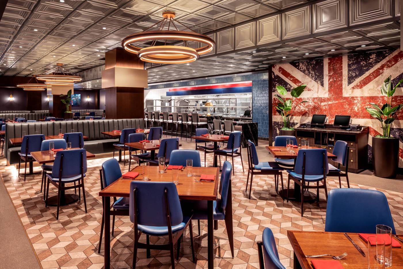 FLAMINGO-LAS-VEGAS-Restaurant-69