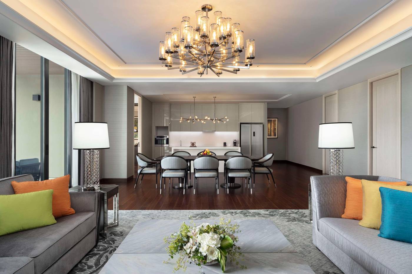 Sindhorn-Kempinski-Bangkok-Room-8