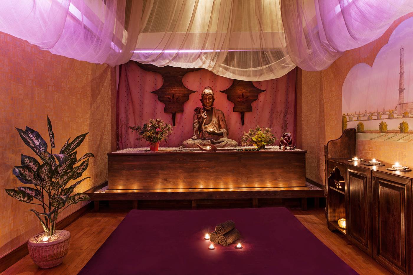 Sirene-Belek-Golf---Wellness-Sports-and-Entertainment-102