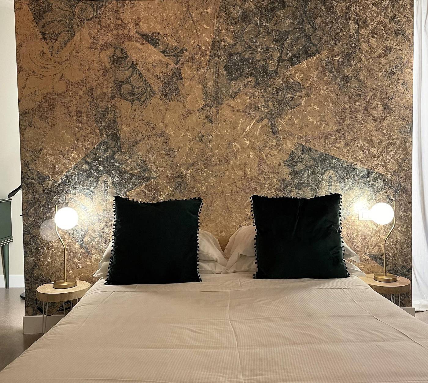 Ginevra-Boutique-Rooms-Room-14