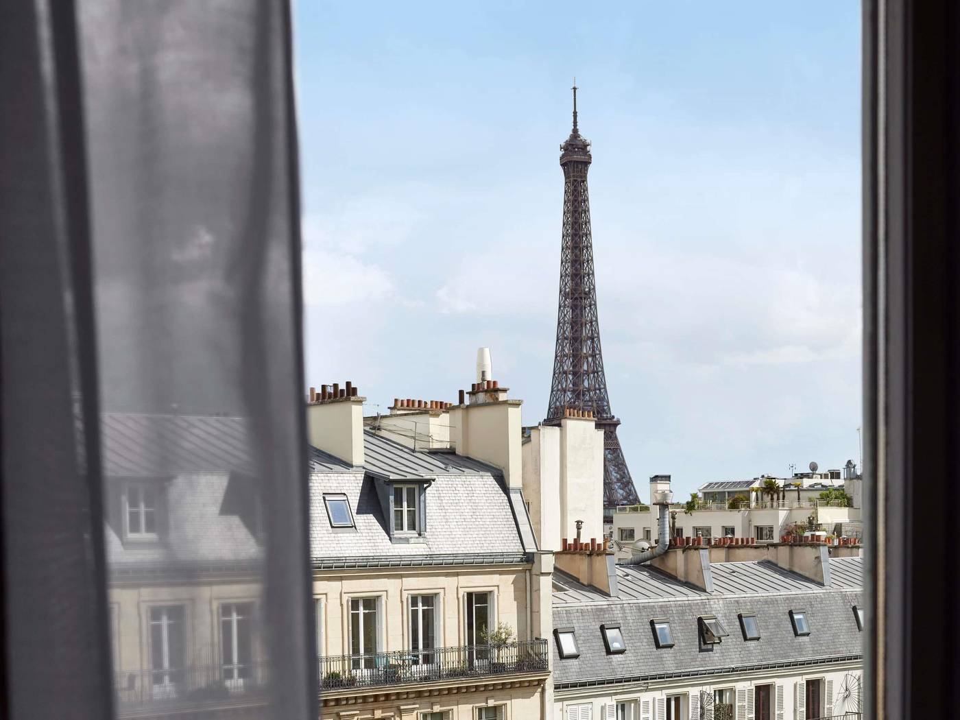 Baltimore-Paris-Room-27