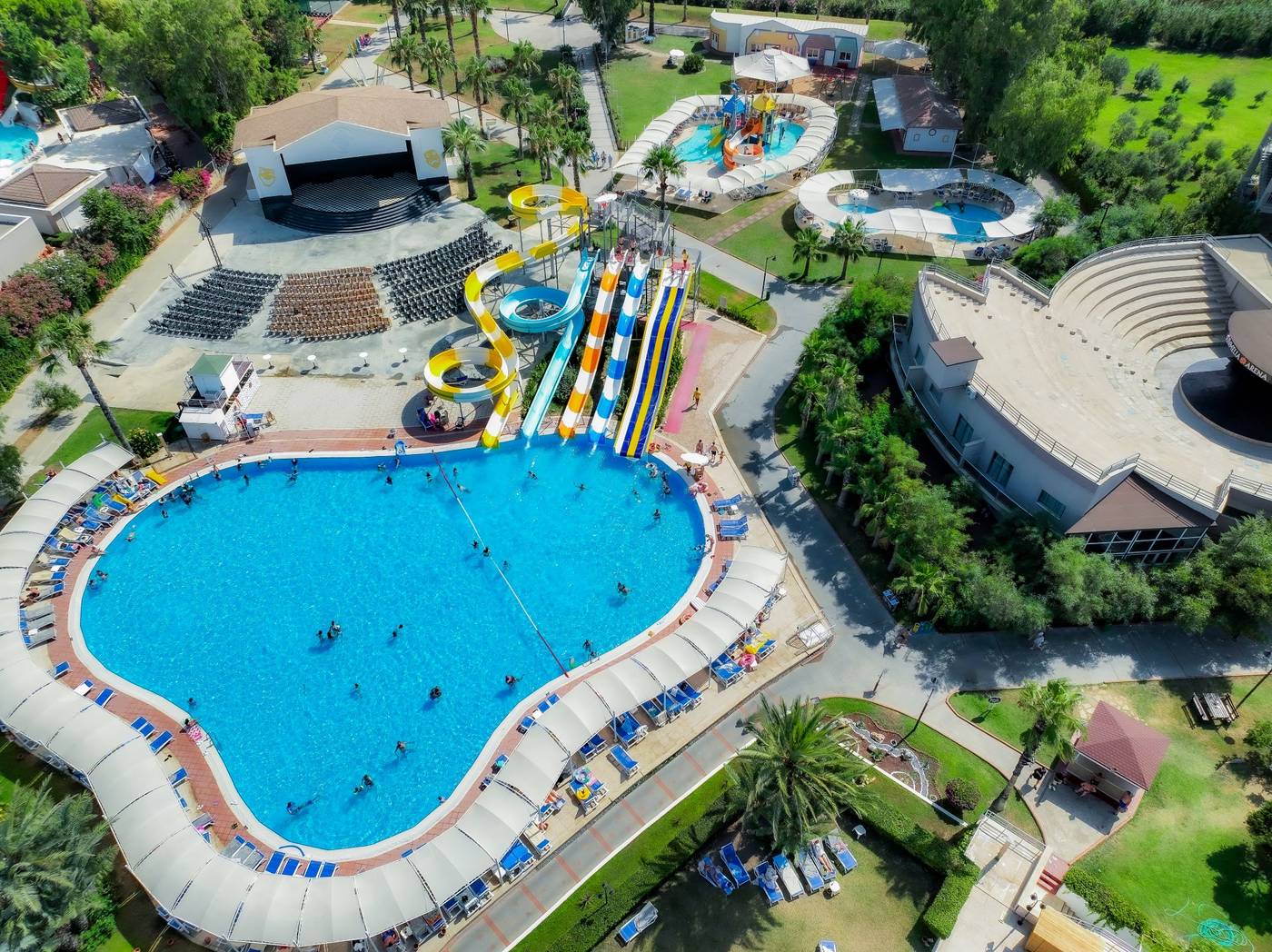 Asteria-Family-Resort-Side-General-view-7