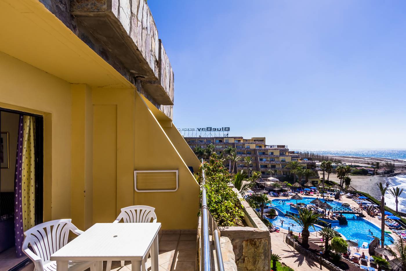 BlueBay-Beach-Club-Room-7