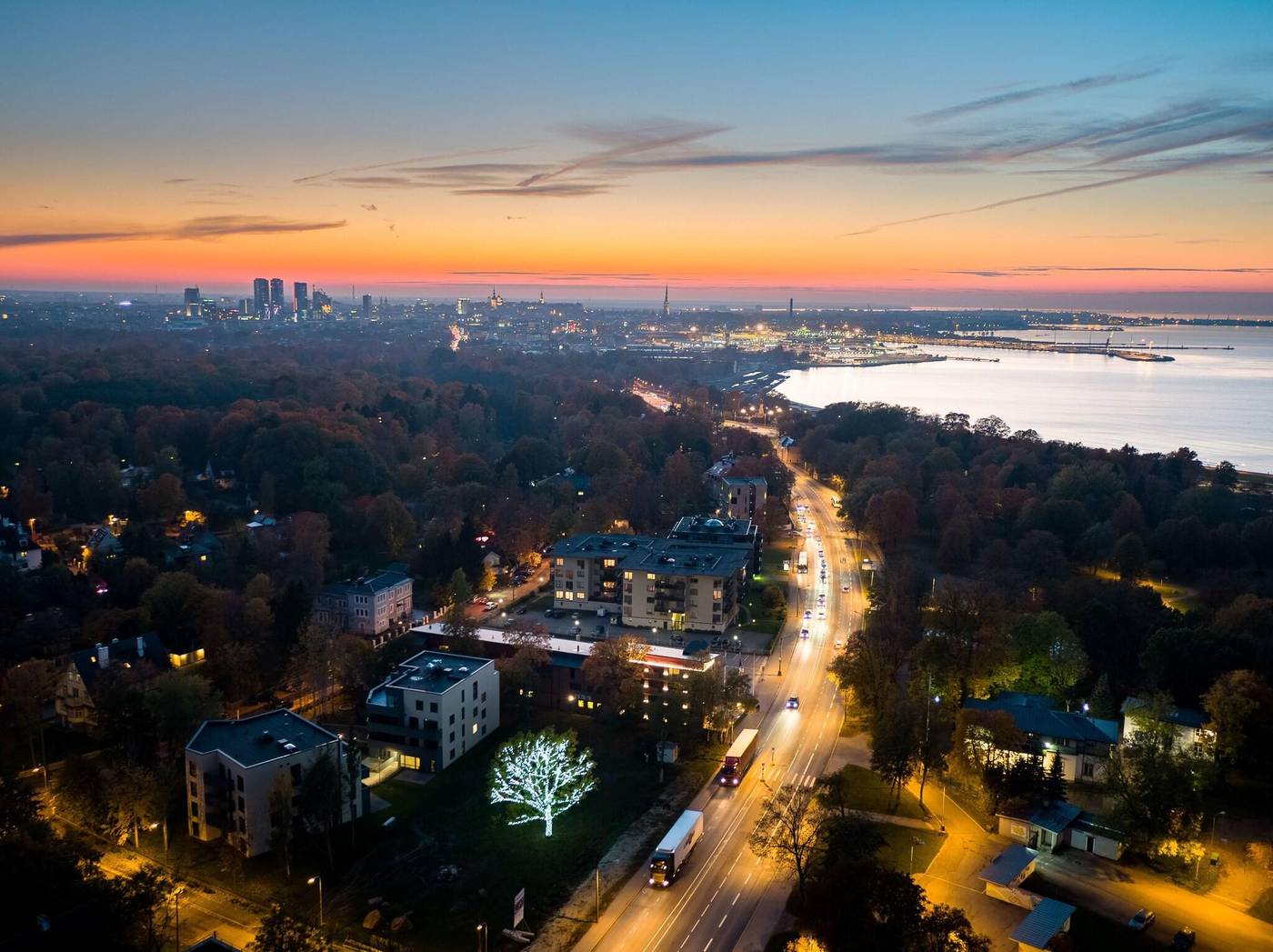 Oru-Hub-Hotel-Tallinn---Handwritten-Collection-General-view-61