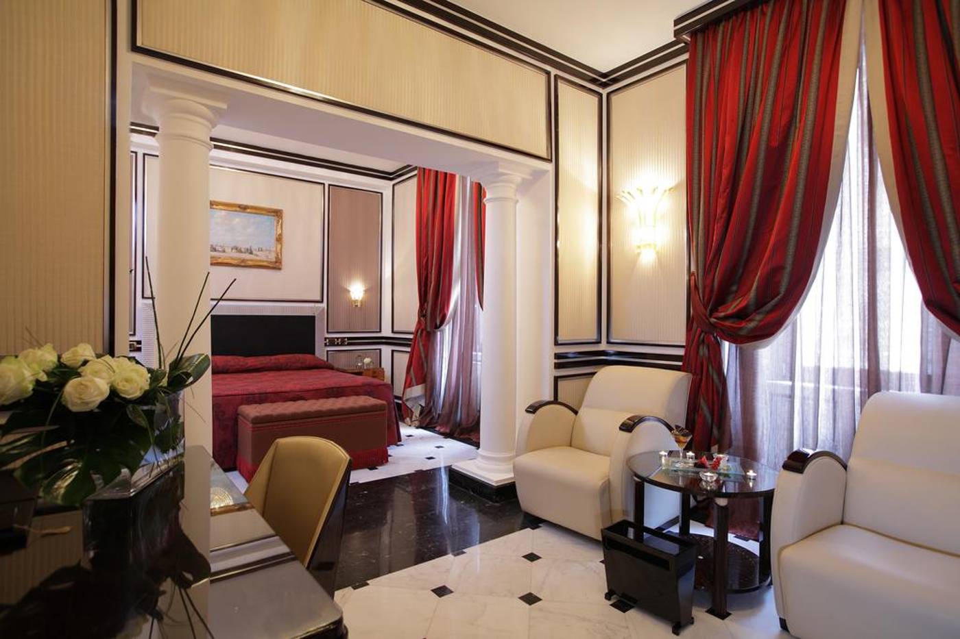 Baglioni-Hotel-Regina-Room-38
