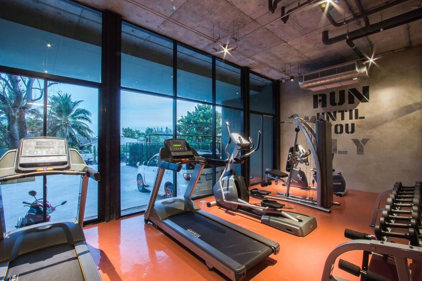 Sugar-Marina-Resort--Aviator--Phuket-Airport-Sports-and-Entertainment-40