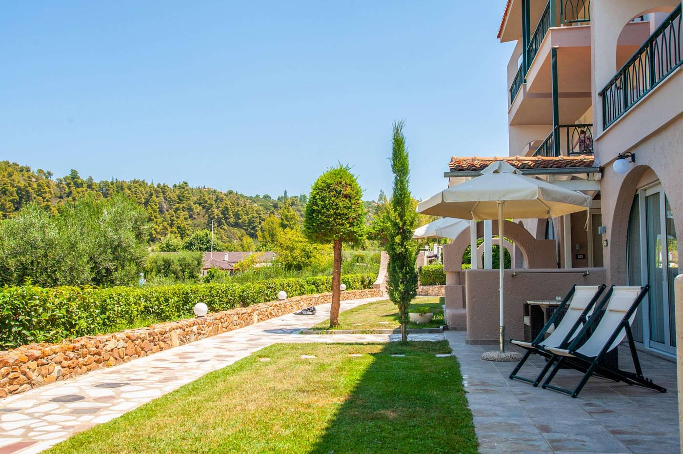 Athena-Pallas--General-view-11