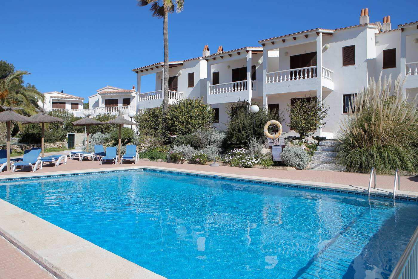 Binibeca-Mar-General-view-2