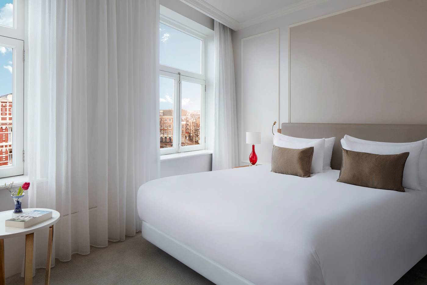 Tivoli-Doelen-Amsterdam-Room-10