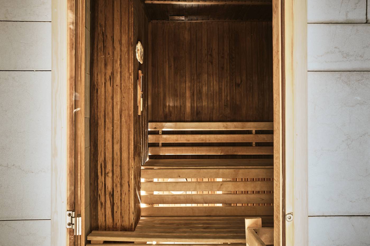 Hotel-Stary-Sports-and-Entertainment-60