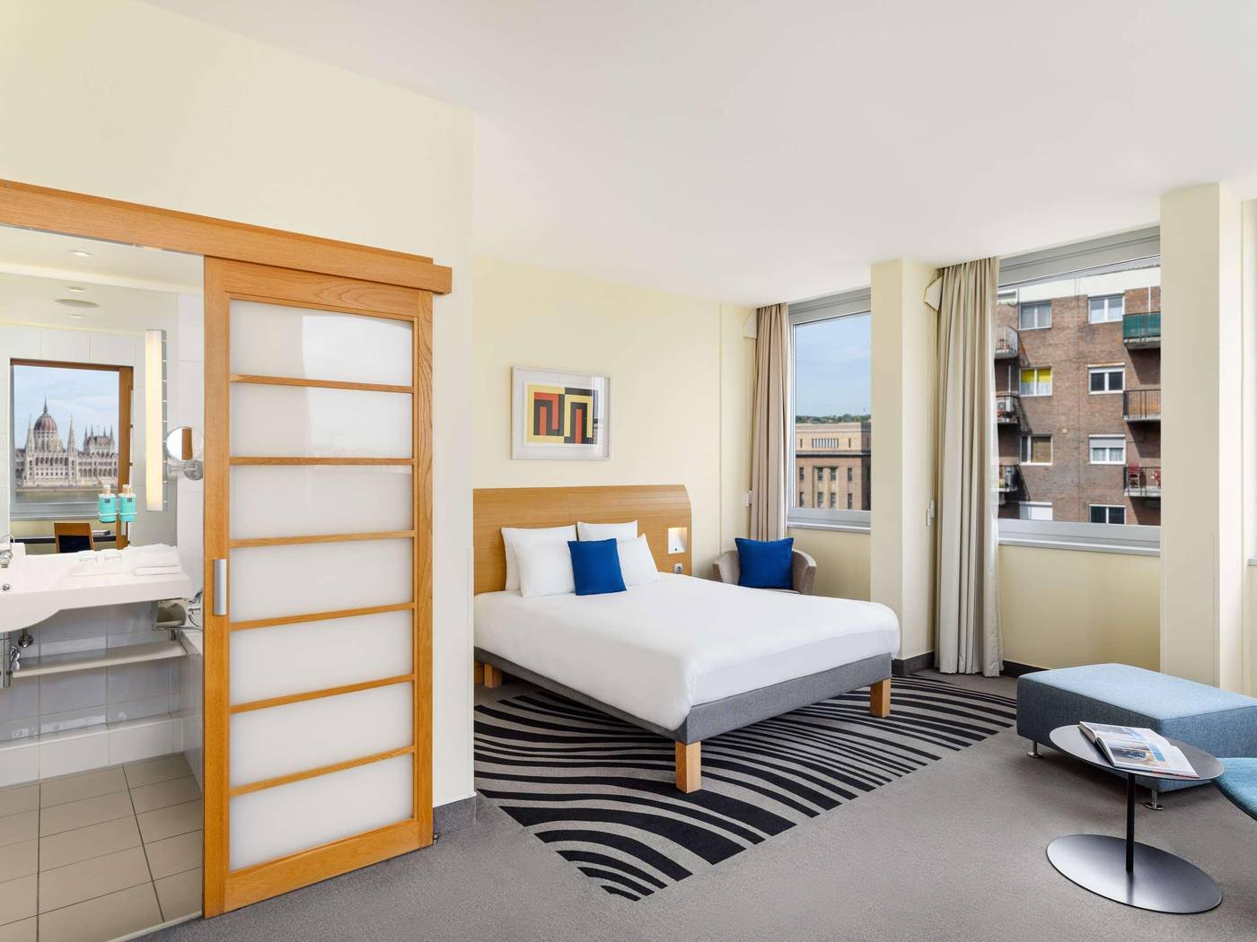 Novotel-Budapest-Danube-Room-25
