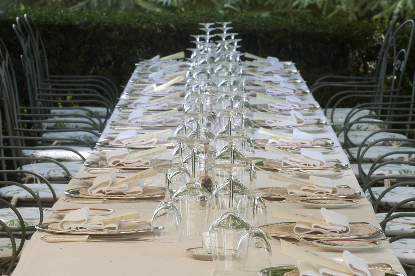 Villa-Scacciapensieri-Restaurant-64