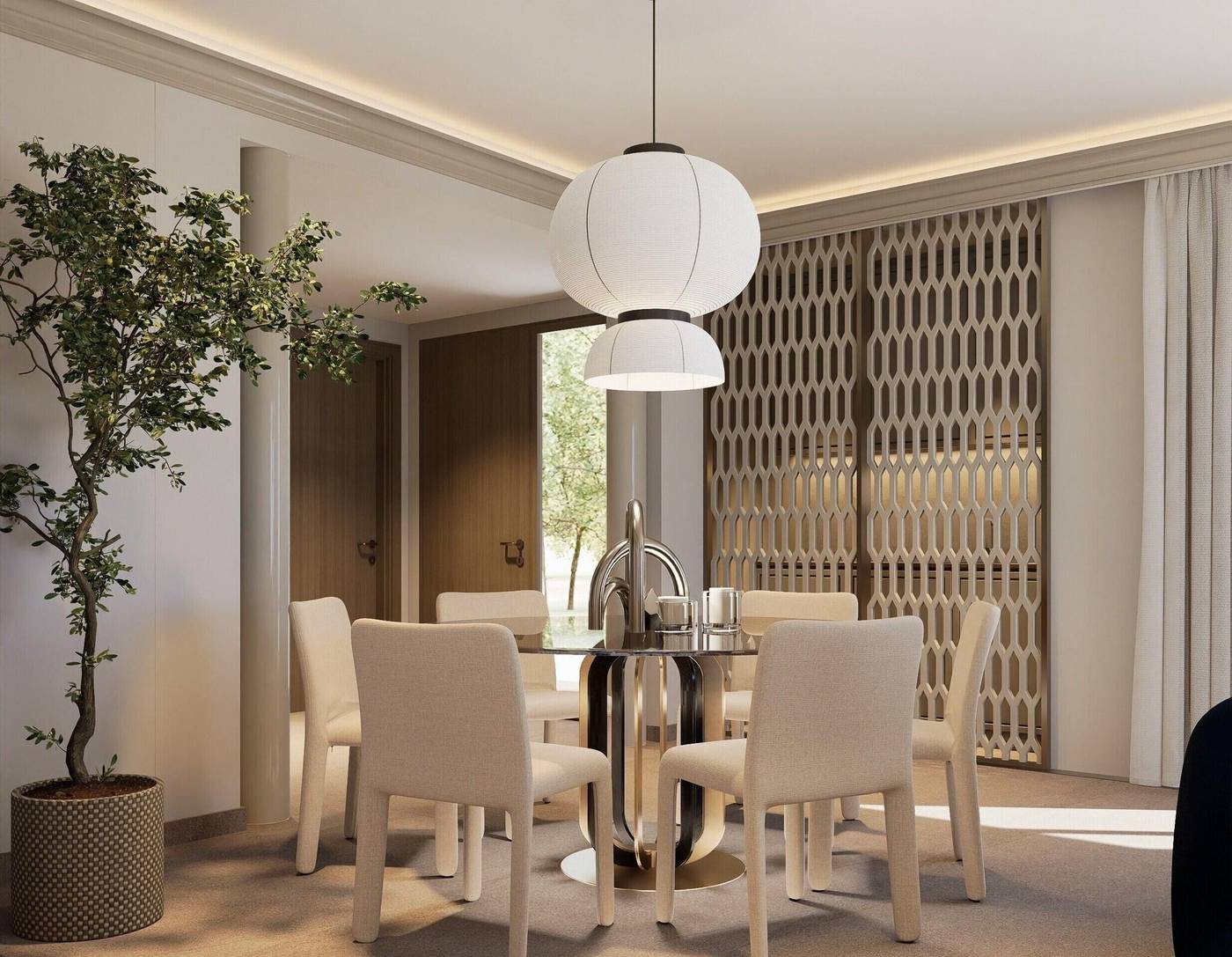 Aegean-Melathron-Thalasso-Spa-Hotel-Room-63