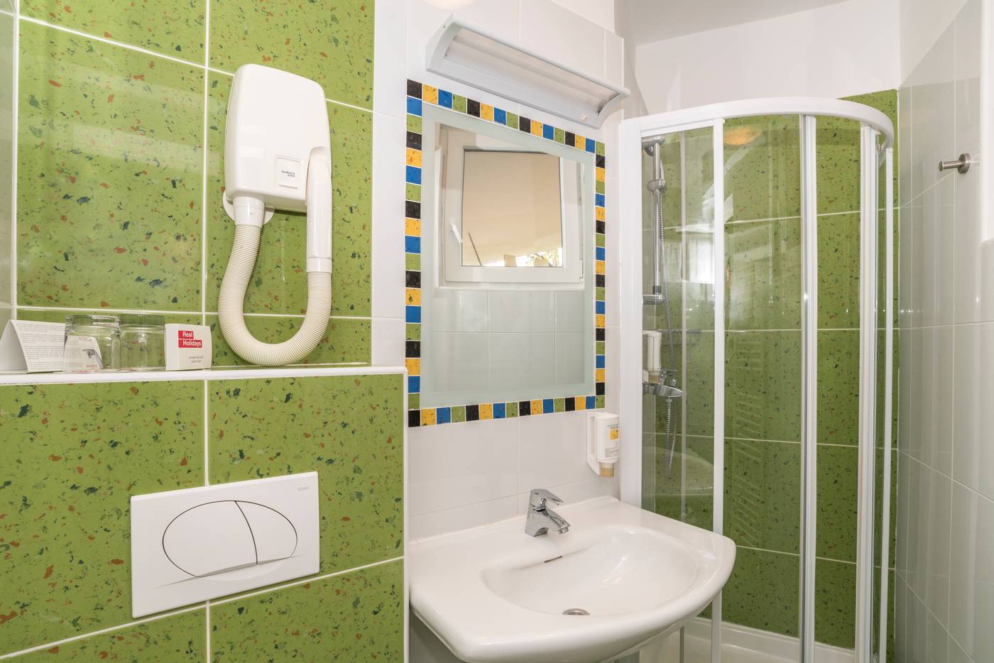 Residence-Umag-Plava-Laguna-Room-30