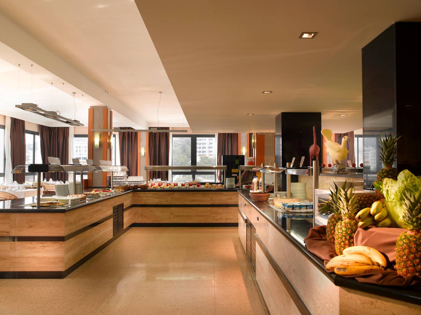 Palladium-Hotel-Cala-LLonga-Restaurant-26