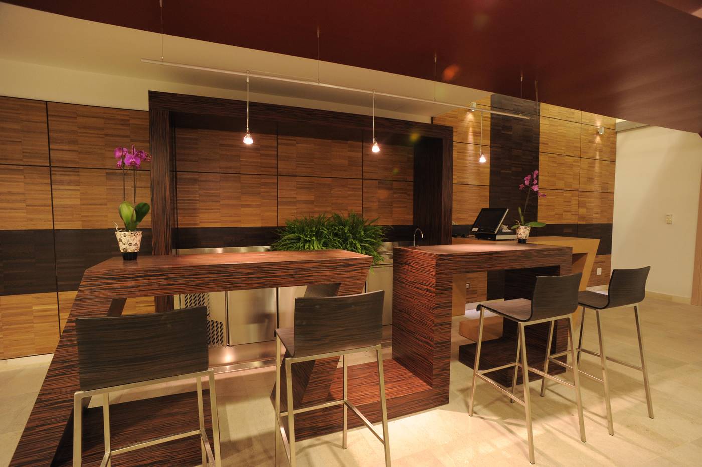 Eureka-Palace-Hotel-Spa-Resort-Bar-23