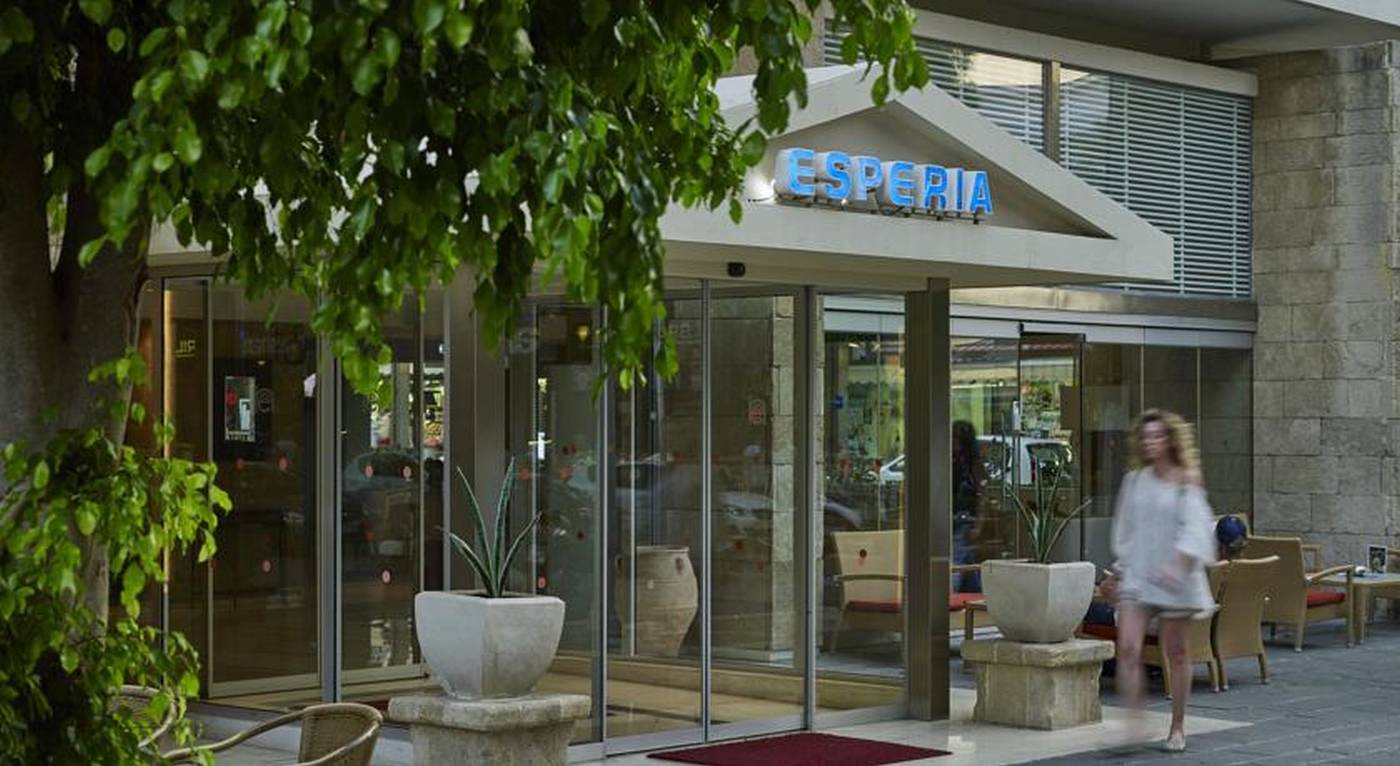 Hotel-Esperia-General-view-9