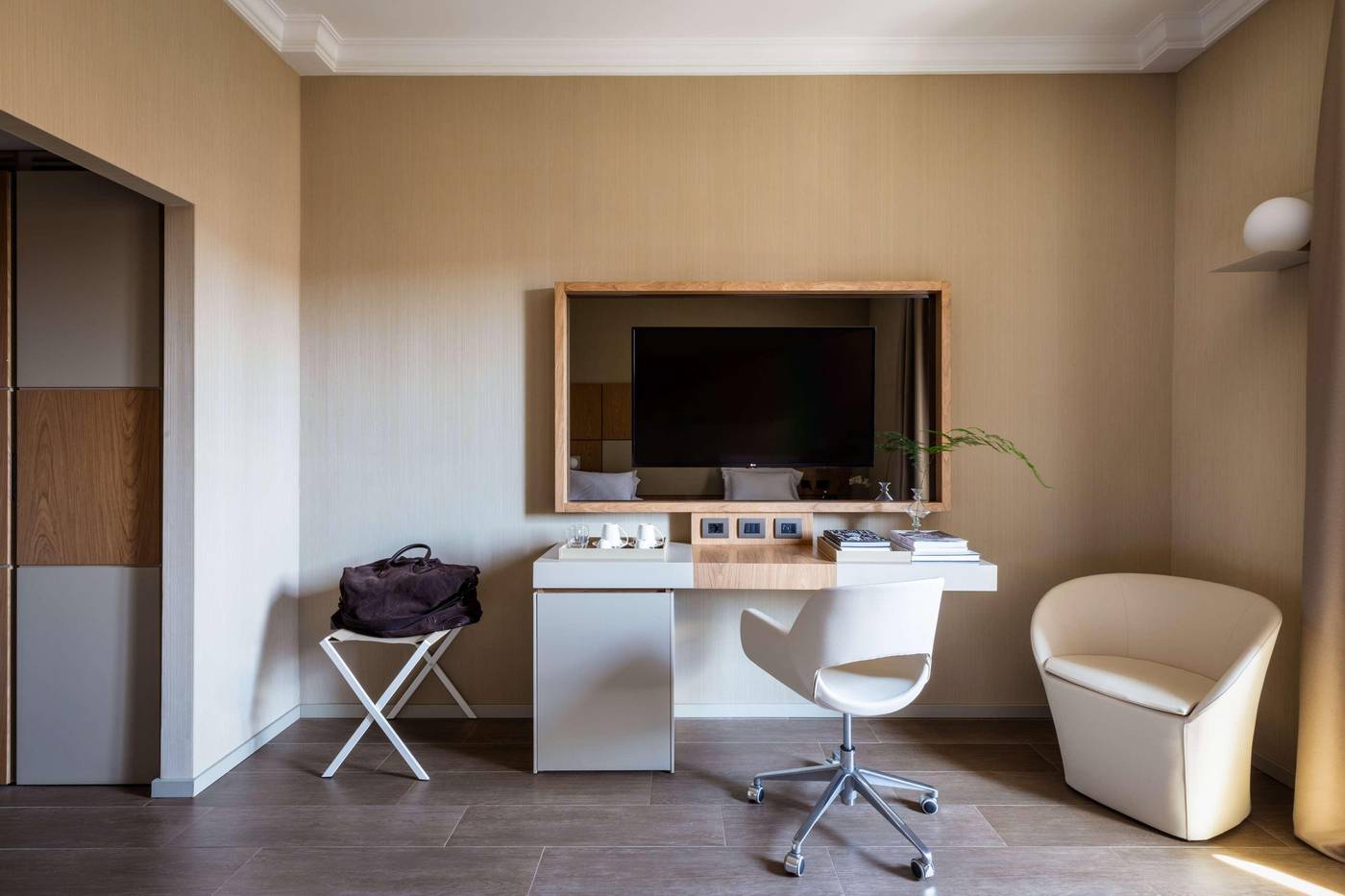 Worldhotel-Cristoforo-Colombo-Room-38