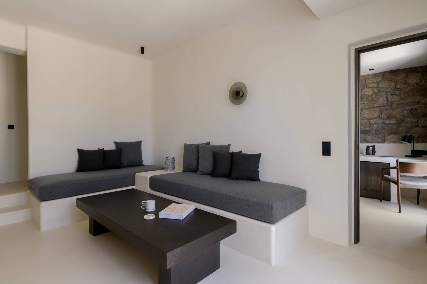 Rocabella-Mykonos-Art-Room-83