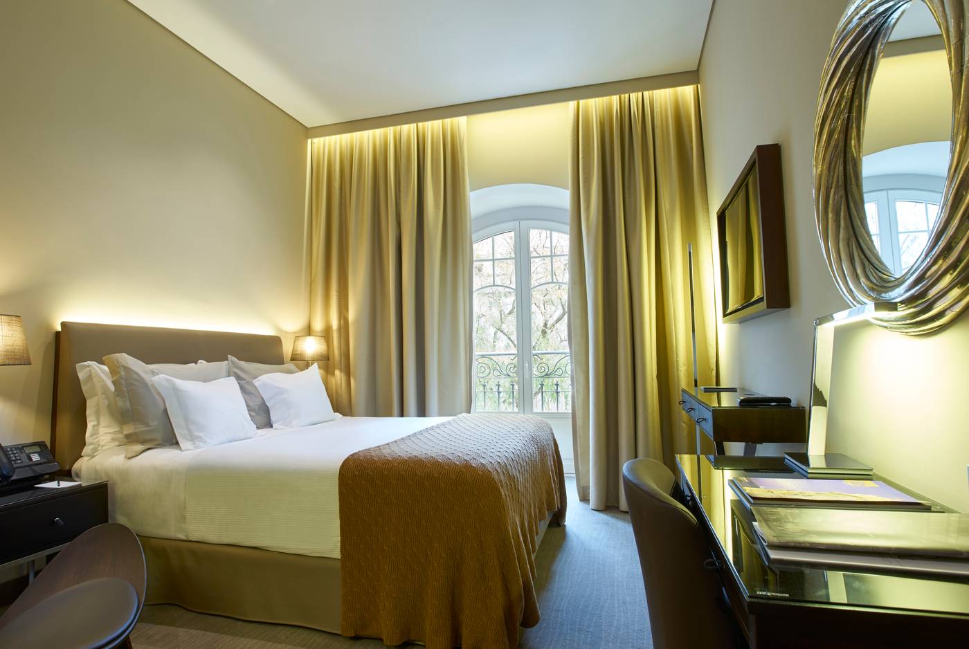 Porto-Bay-Liberdade-Room-6