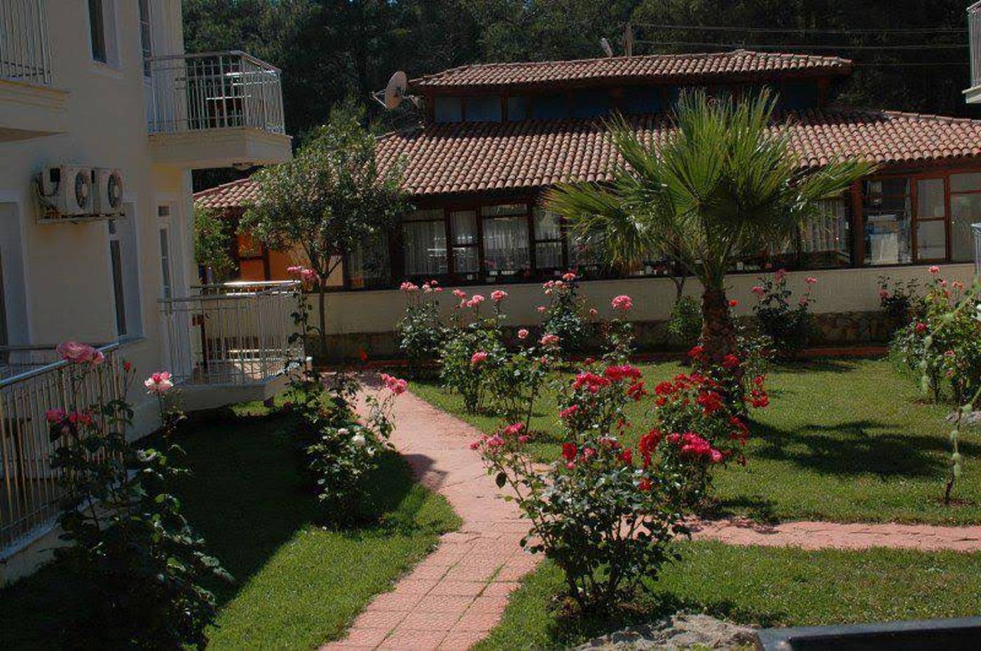 Tolay-Hotel-Terrace-5