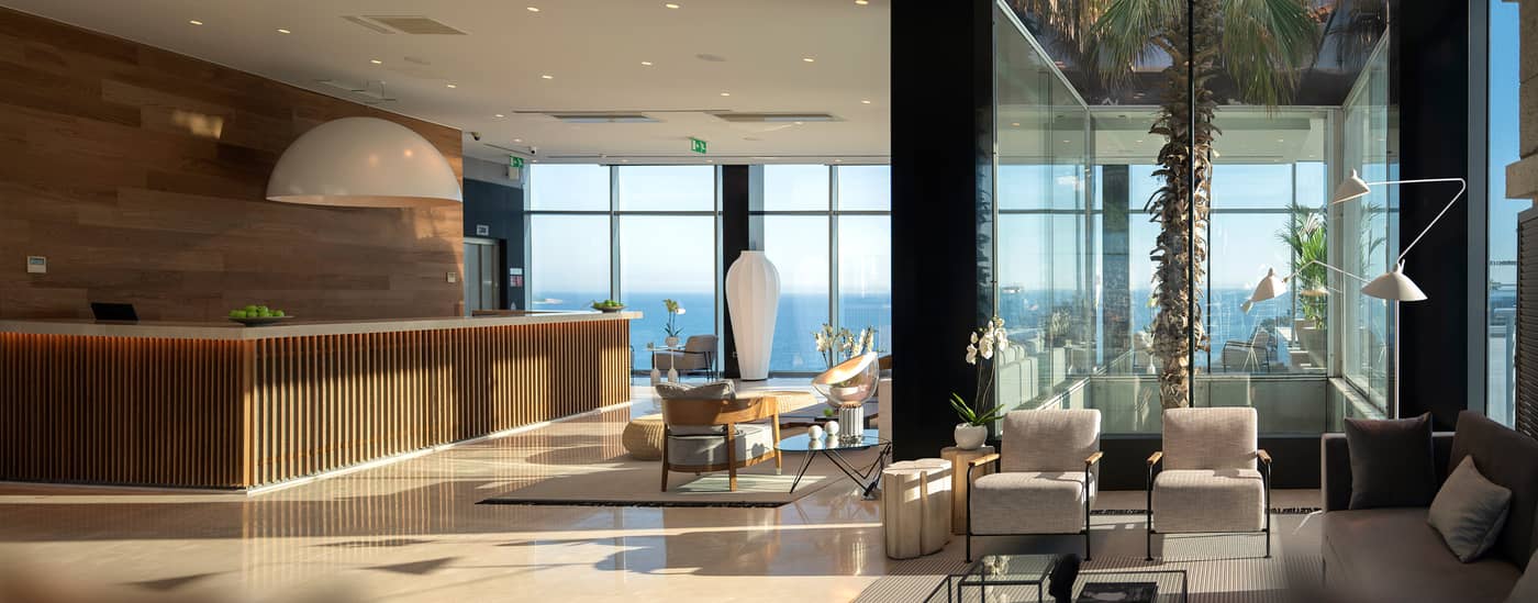 Bellevue-Dubrovnik-Lobby-41