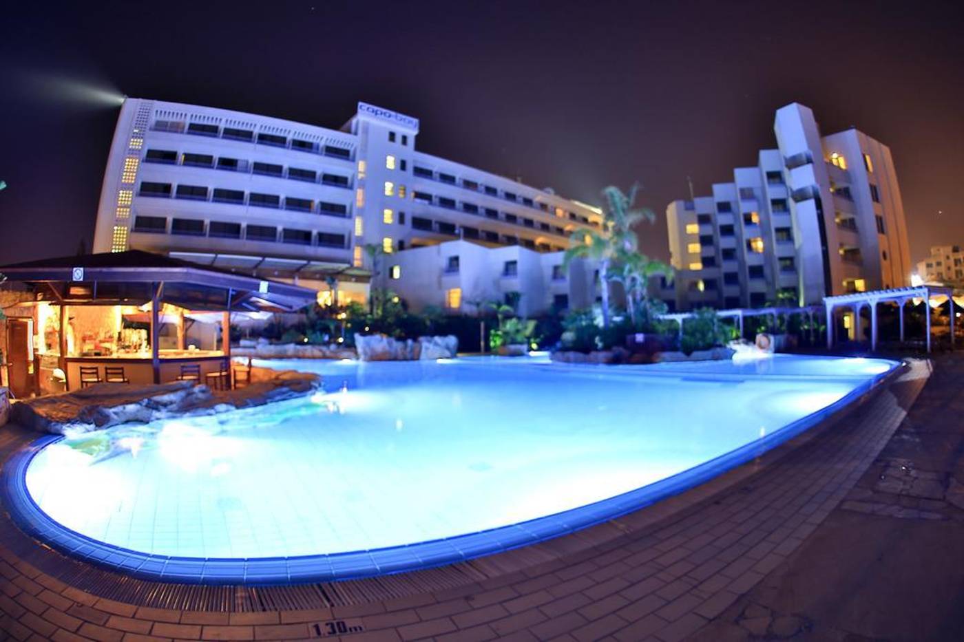 Capo-Bay-Hotel-Pool-17