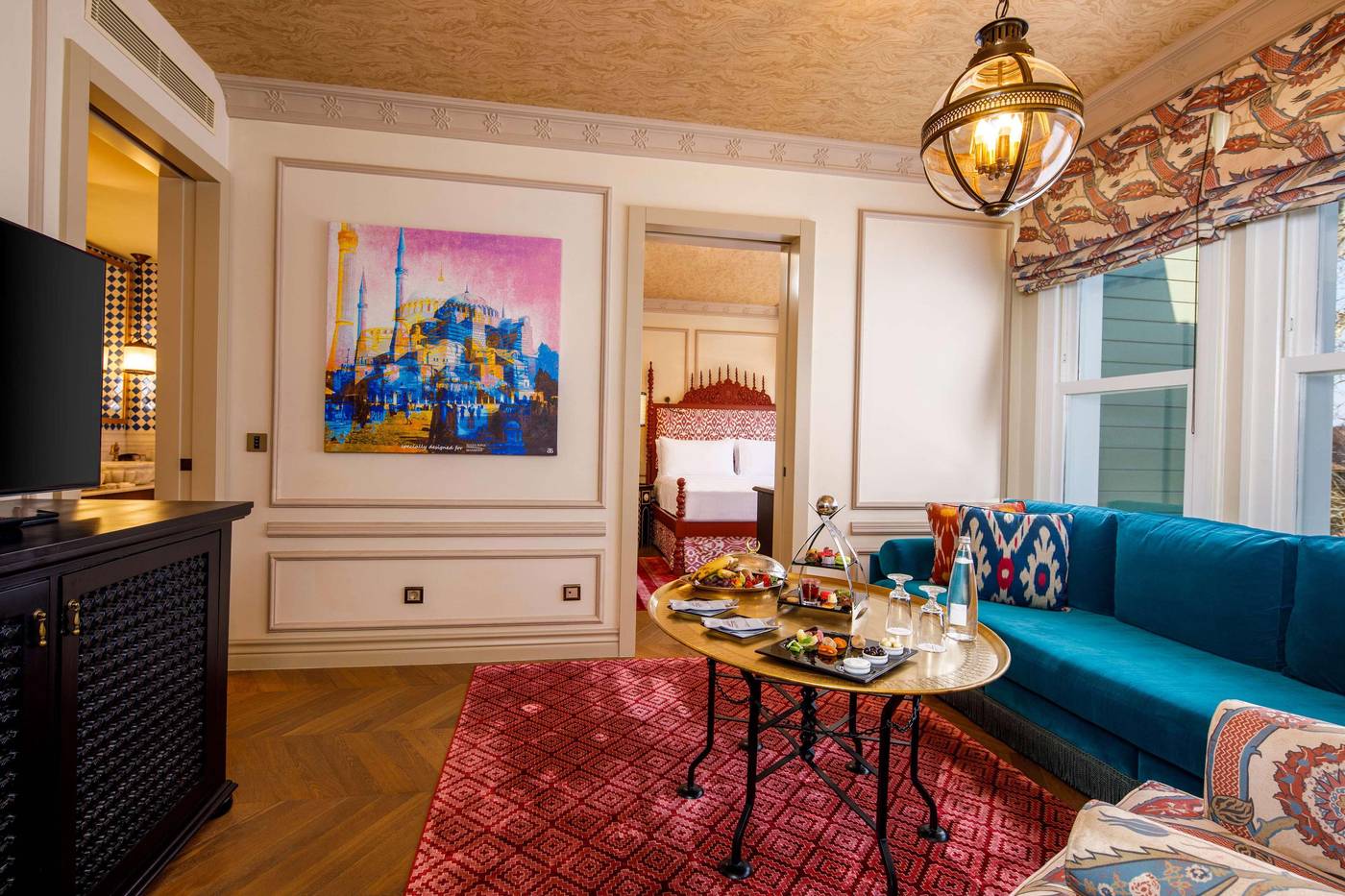 Hagia-Sofia-Mansions-Curio-Collection-by-Hilton-Room-57
