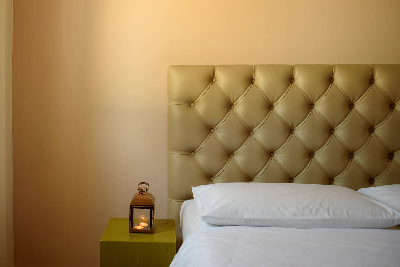 Suite-Home-Santorini-Room-21