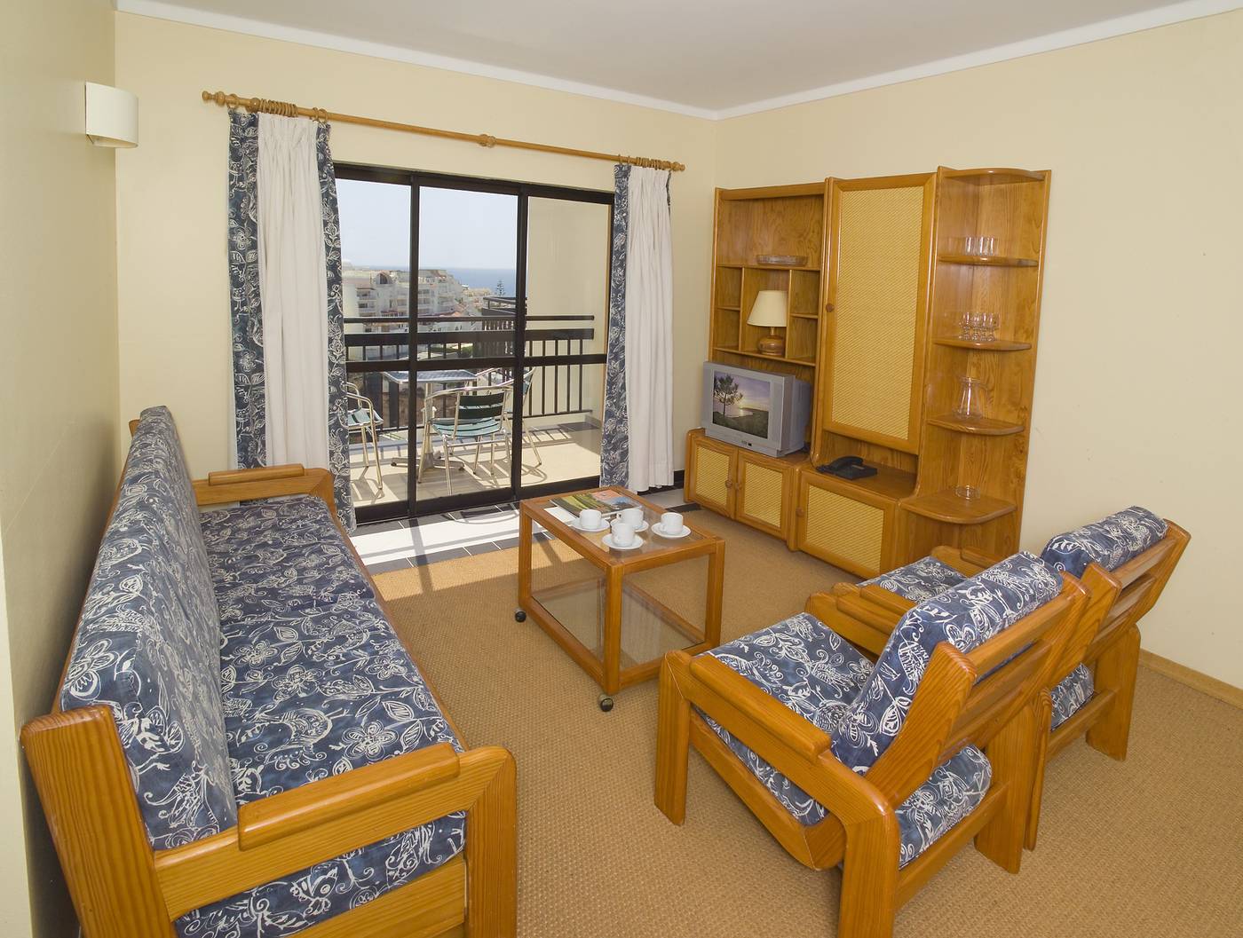 Alfagar-Cerro-Malpique-Room-28