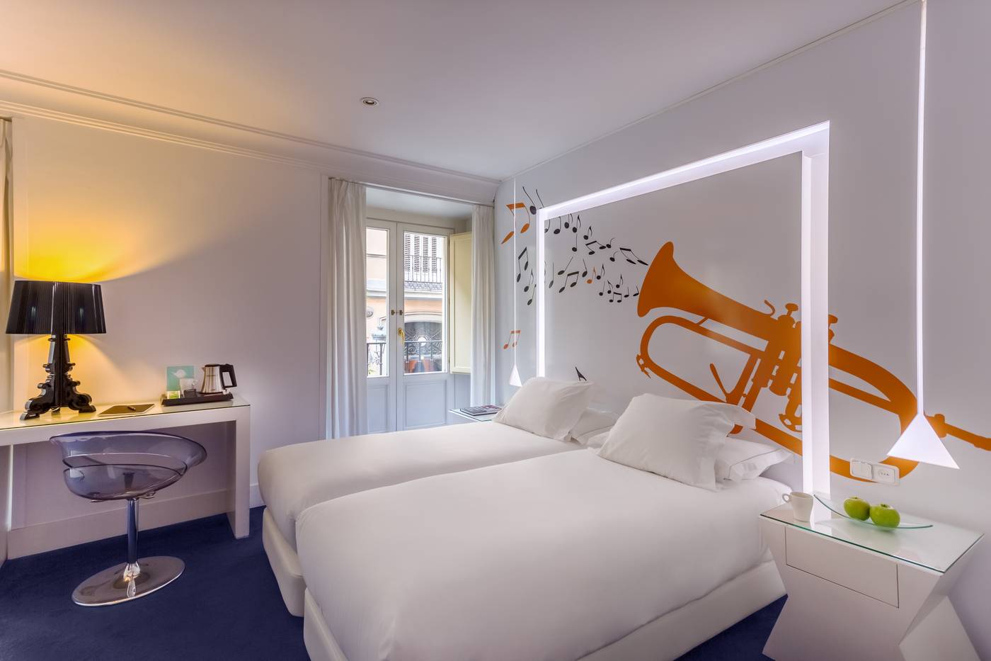 Room-Mate-Mario-Room-3