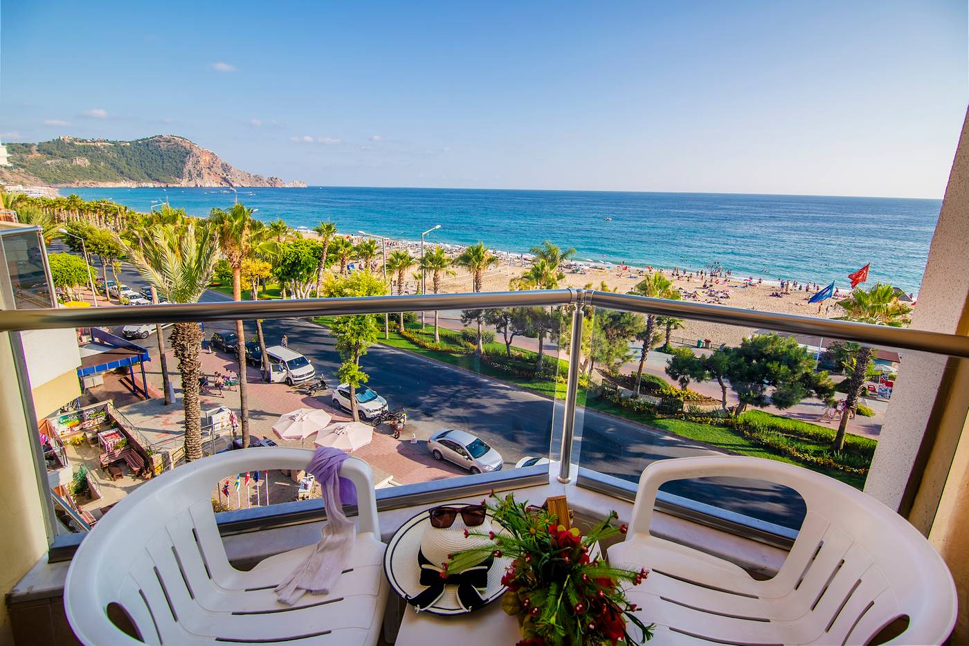 Kleopatra-Ada-Beach-General-view-40