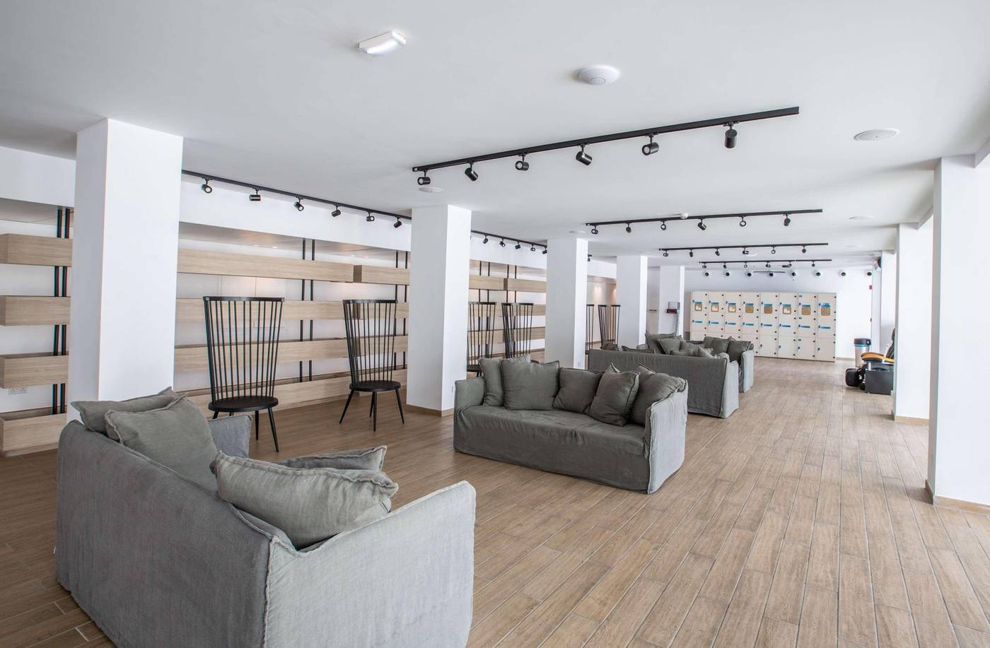 Anthea-Apartments-Cyprus-Lobby-62