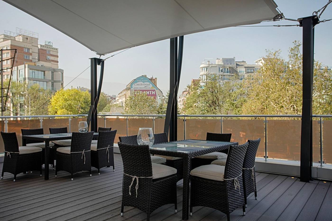 Hemus-Bulgaria-SOFIA-General view-3