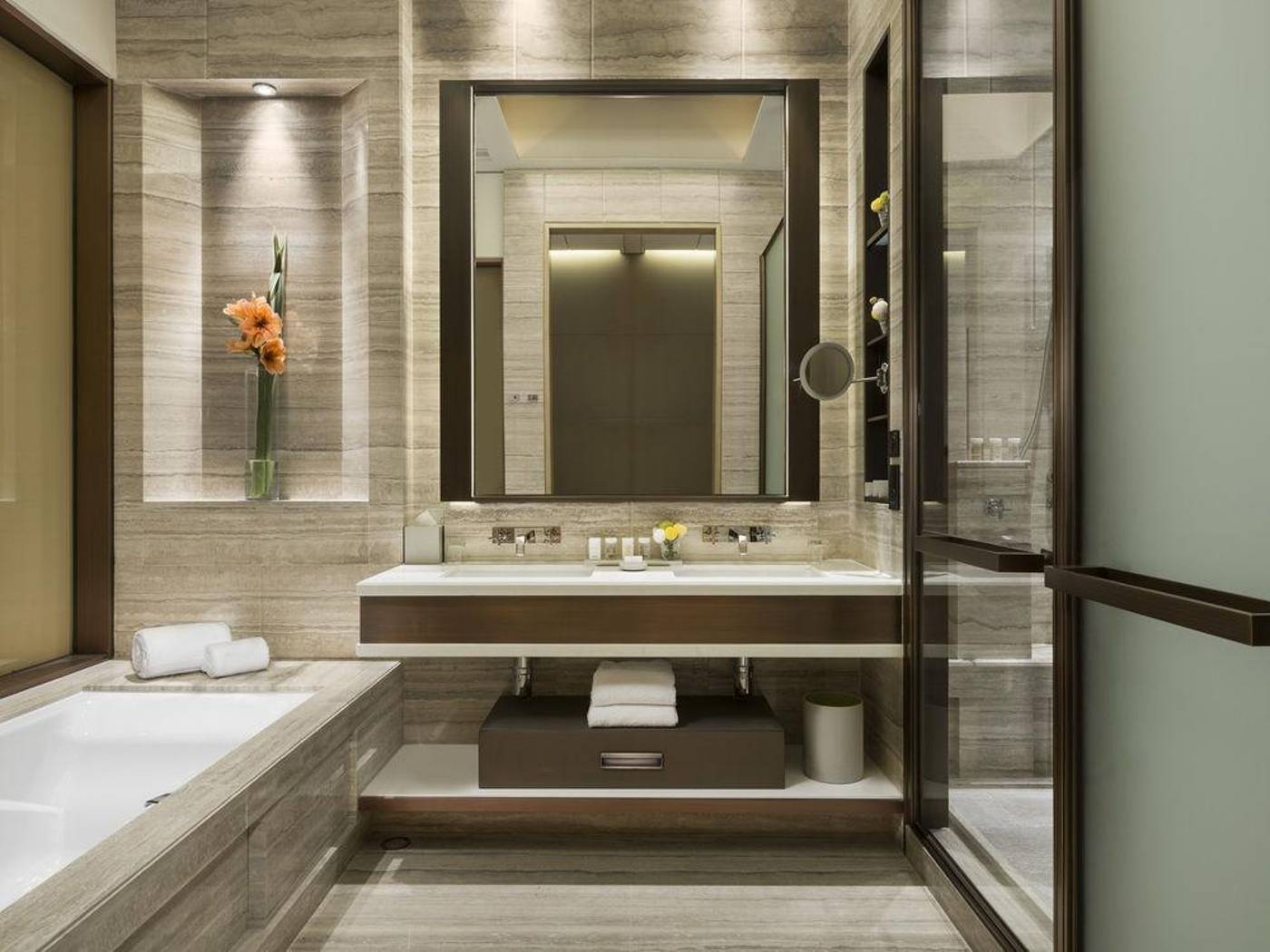 The-Olympian-Hong-Kong-General-view-15