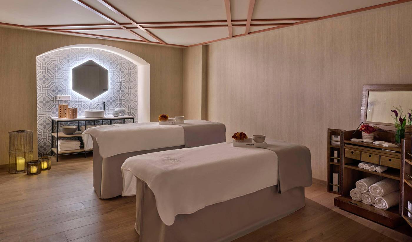 Grand-Hyatt-La-Manga-Club-Golf---Spa-Sports-and-Entertainment-91