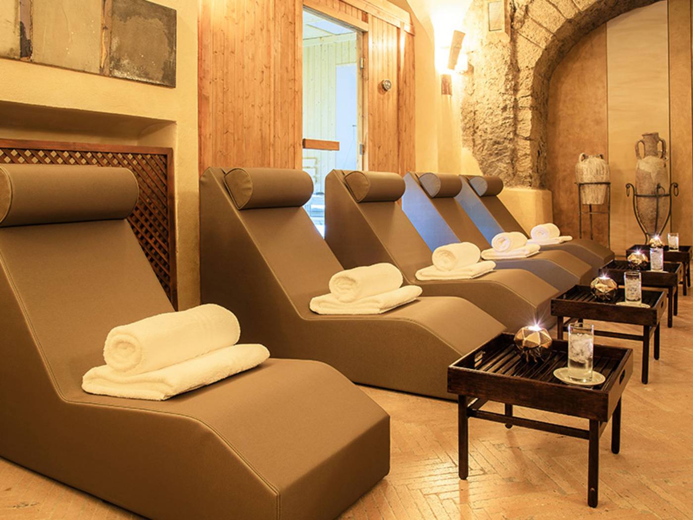 Villa-Romana-Sports-and-Entertainment-32