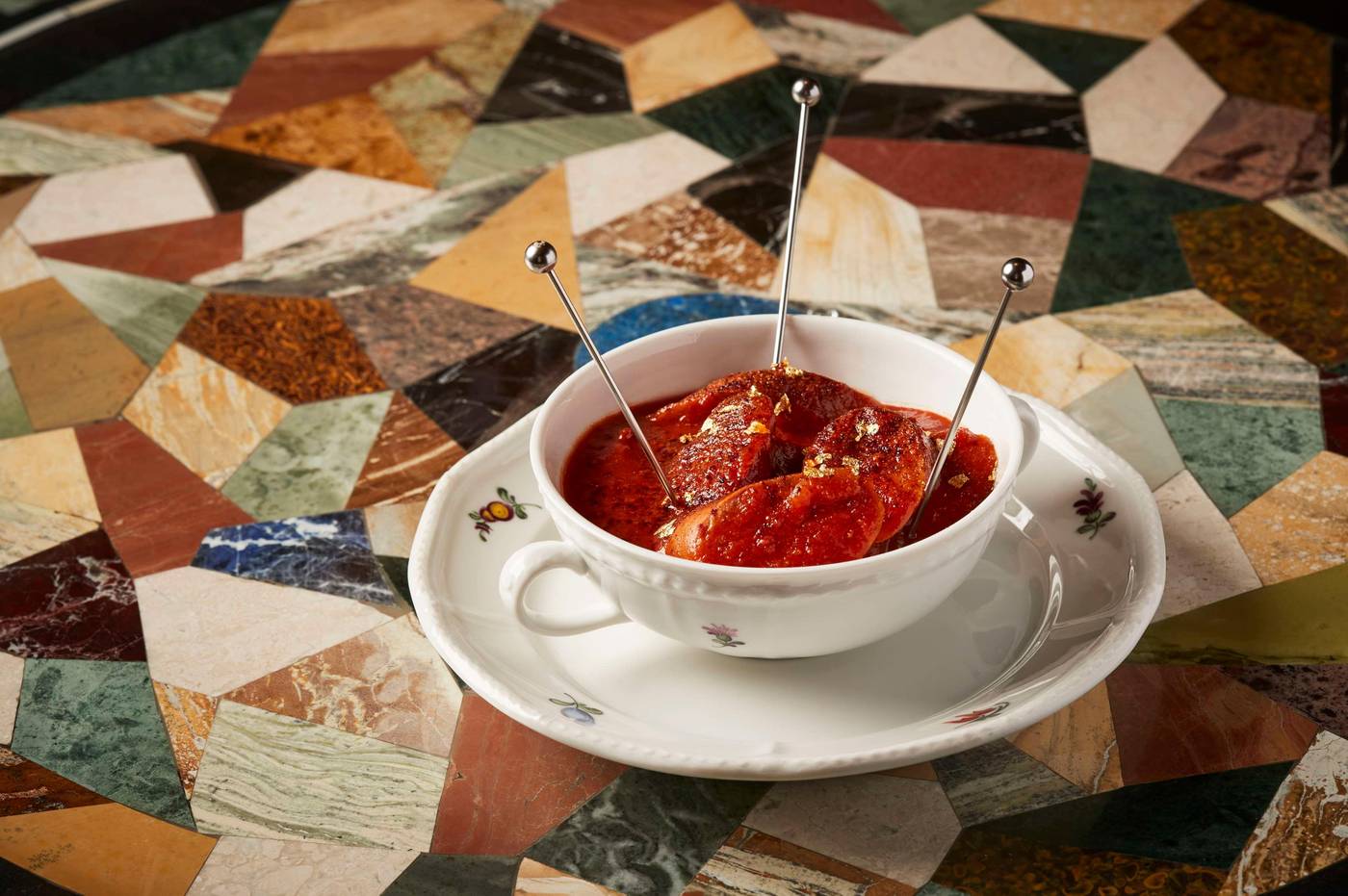 Hotel-Vier-Jahreszeiten-Kempinski-Munich-Bar-85