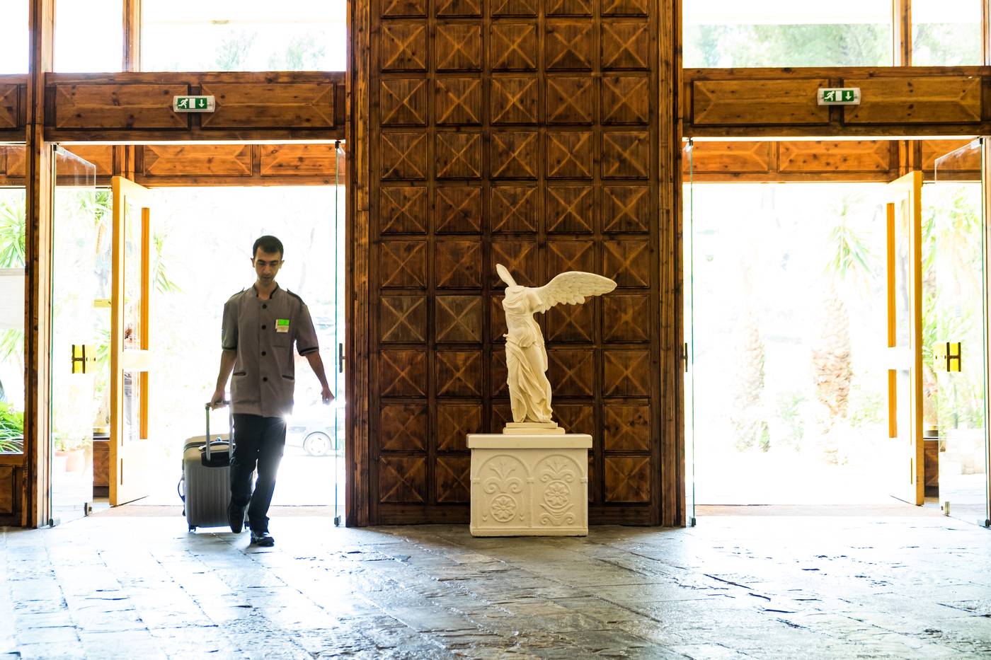 Athos-Palace-Hotel-Lobby-48