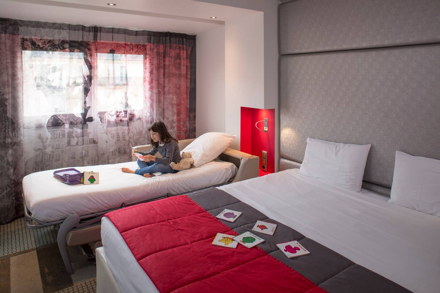 Mercure-Paris-Montmartre-Sacre-Coeur-Room-31