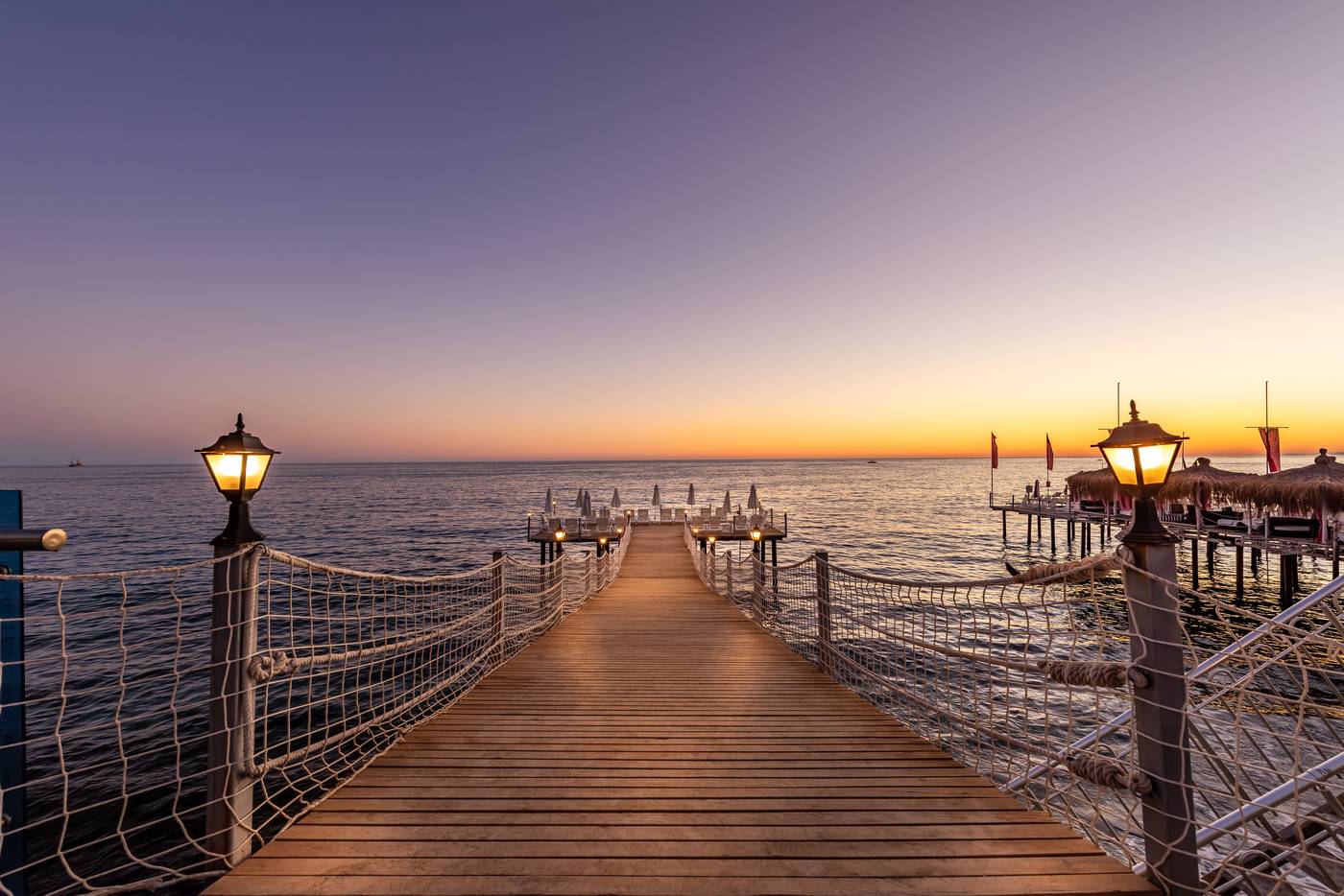 White-City-Beach-Hotel-Beach-60