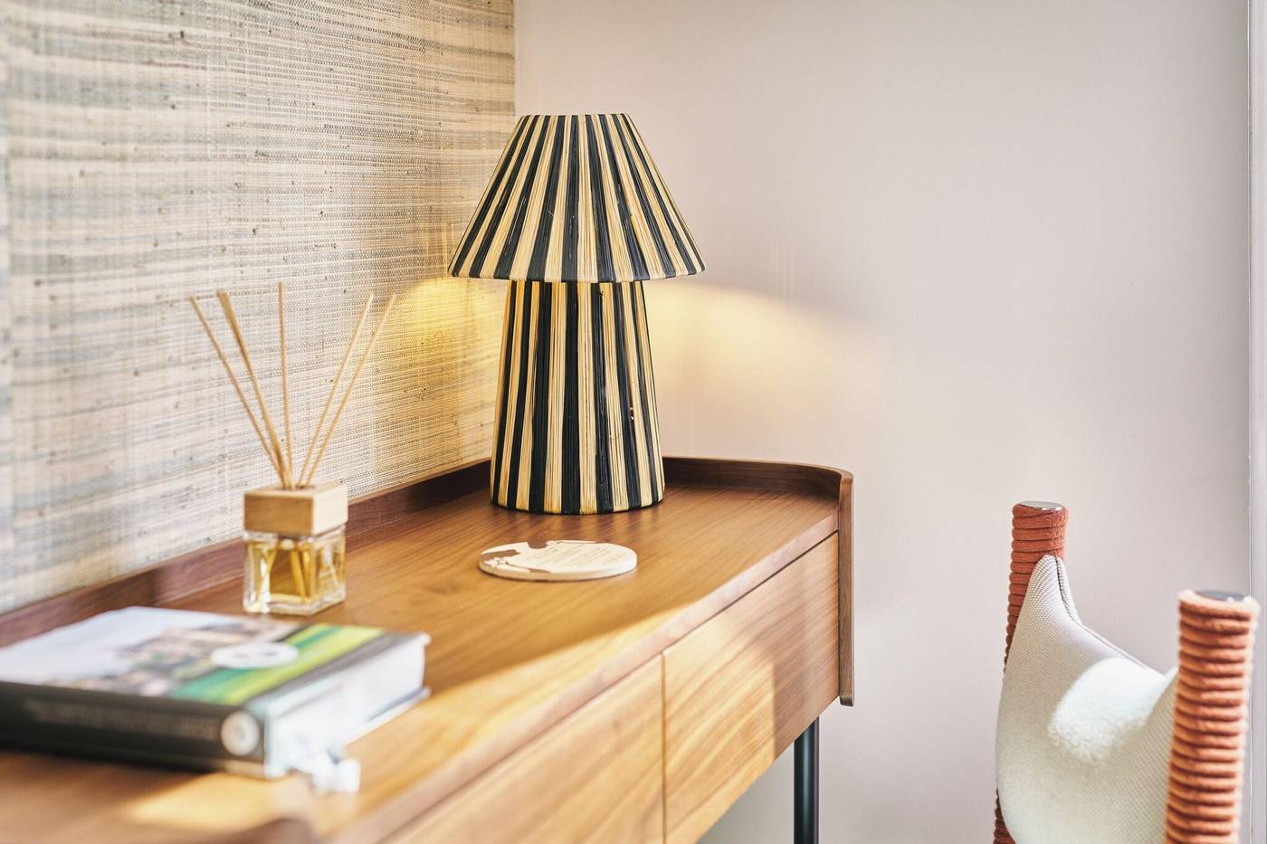 La-Ferme-D-Augustin-Room-66