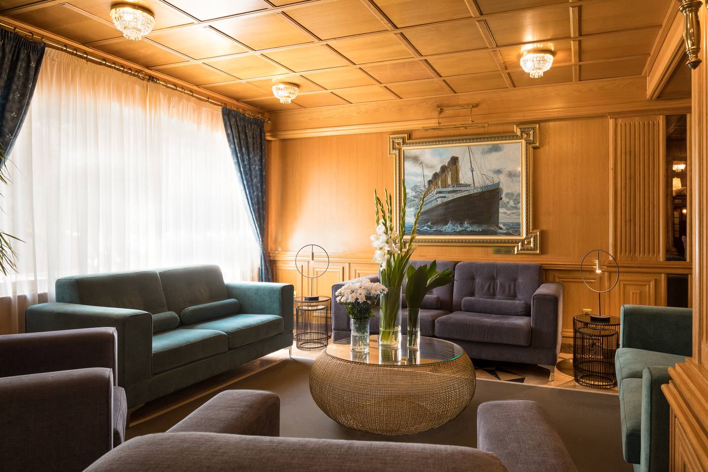 H-TOP-Amaika-Lobby-41