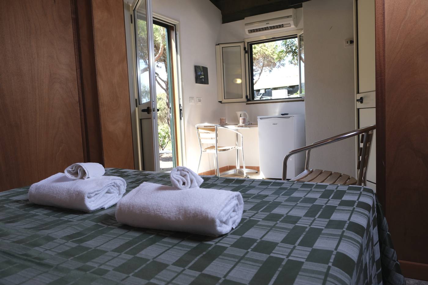 Torre-Del-Porticciolo-Camping---Village---Gampling-Room-39
