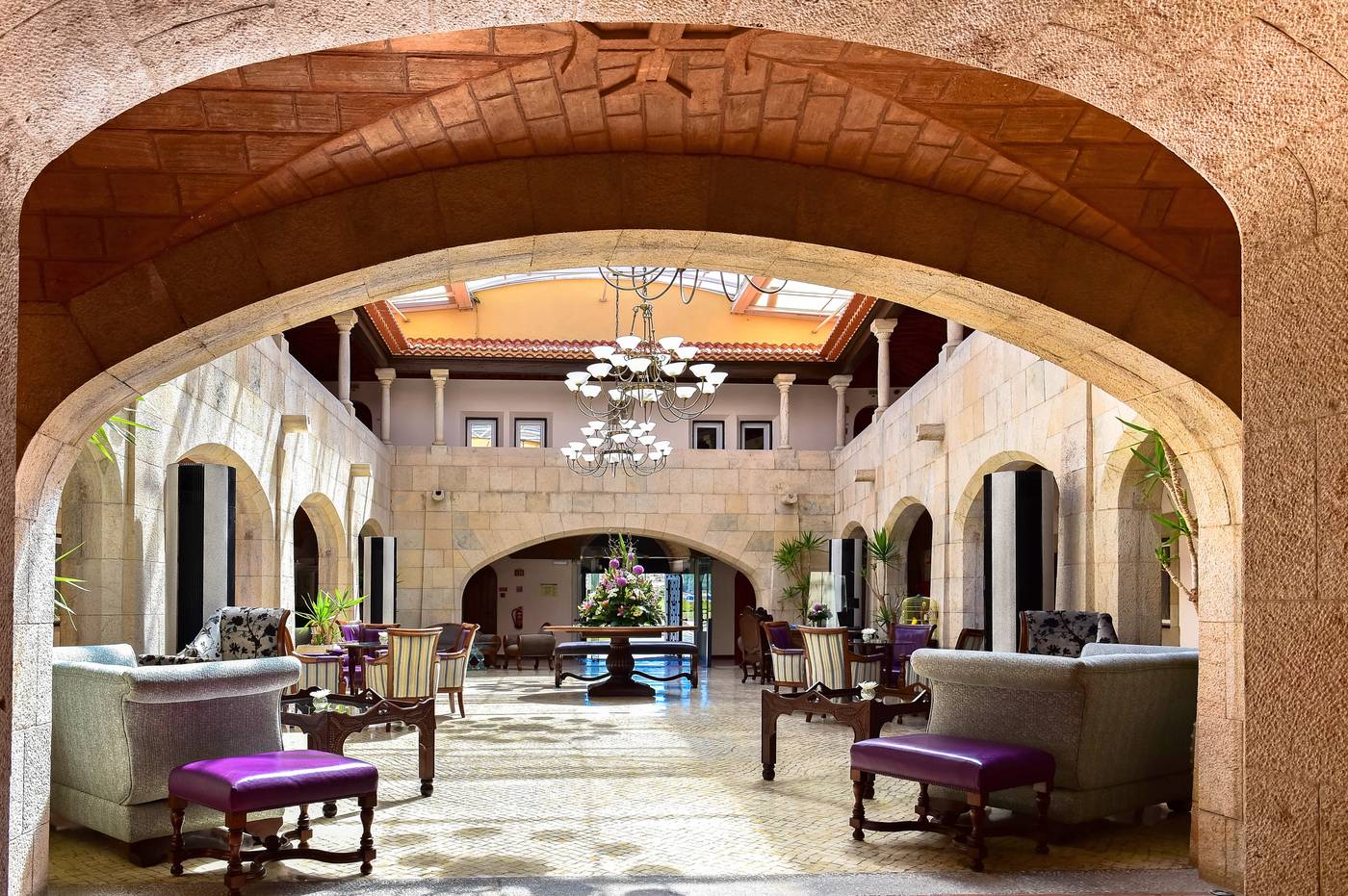 Fortaleza-Do-Guincho-Lobby-1